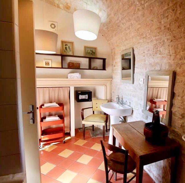Côté-Serein - Domaine de Venoise Noyers-sur-Serein Chambre photo